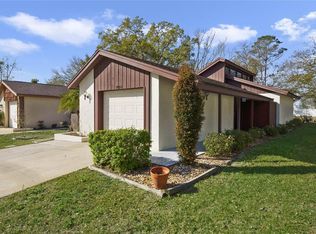 1024 Weathered Wood Cir, Winter Springs, FL 32708