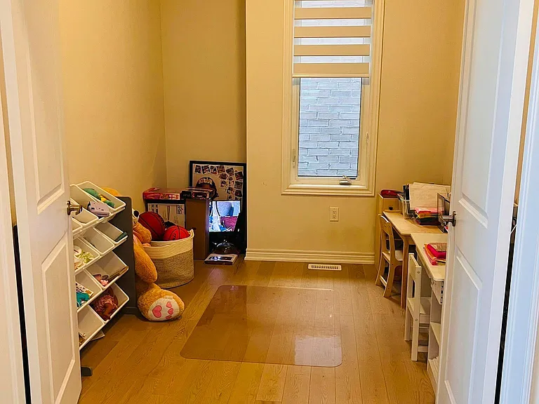 28 Vickery St — Photo 8