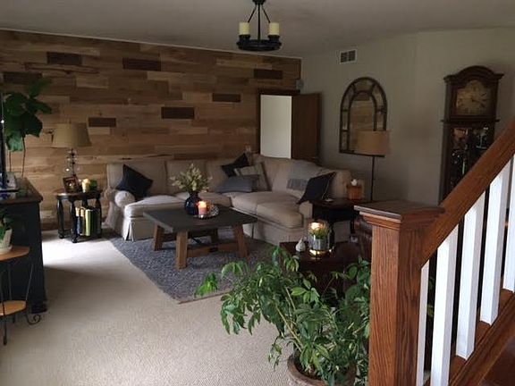 5th image of 103 Opal Lane Dr