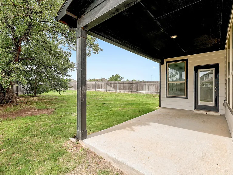113 King Thistle Ct — Photo 28