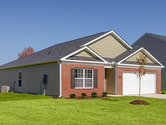 2nd image of 574 Leven Dr