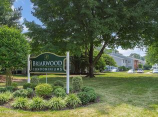 503-8 Harding Rd, Freehold, NJ 07728