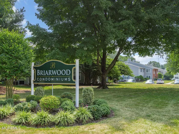 503-8 Harding Road #8, Freehold, NJ 07728
