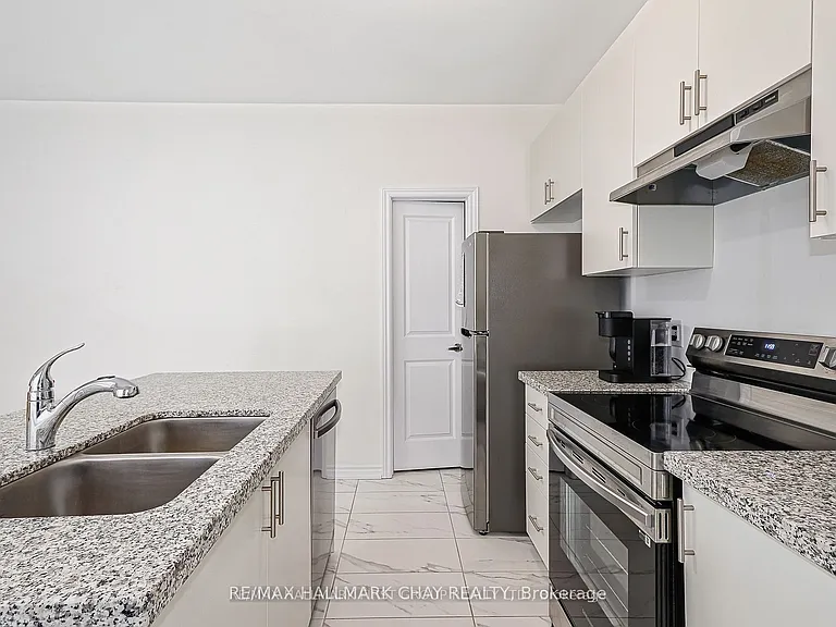 74 Nicort Rd — Photo 12