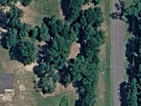5th image of Tbd Hickman Rd