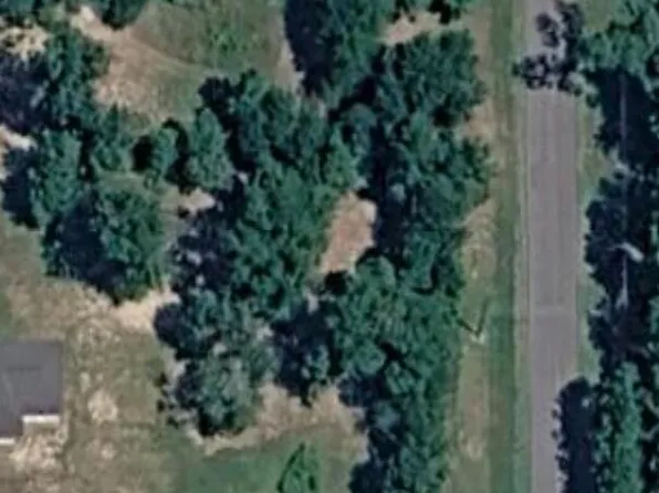 Tbd Hickman Rd, Deridder, LA 70634