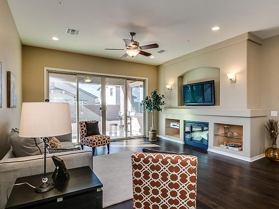 3rd image of 6150 S Virginia Way