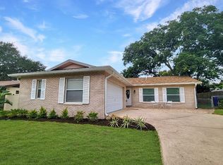 1902 Briarwood St, Dunedin, FL 34698