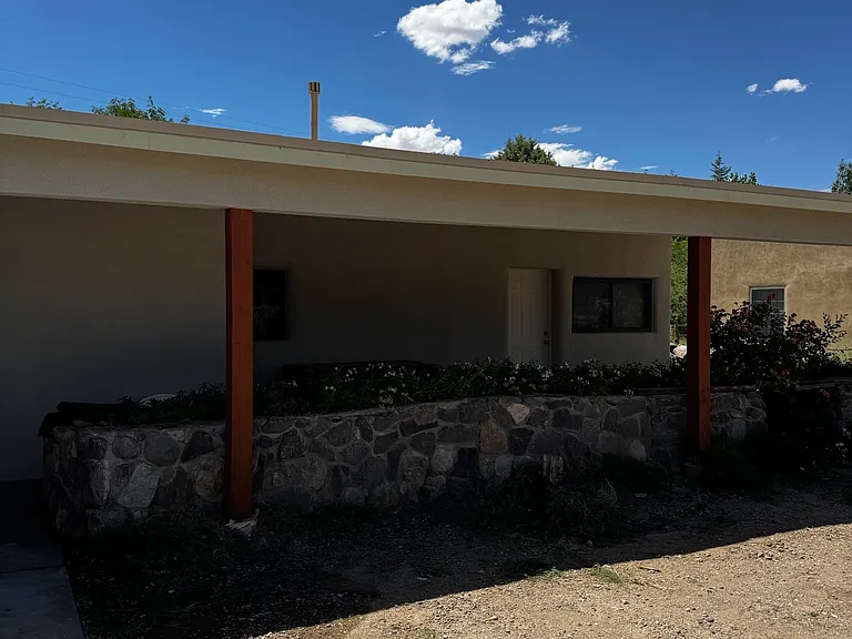 112 Calle Dominguez #A — Photo 1