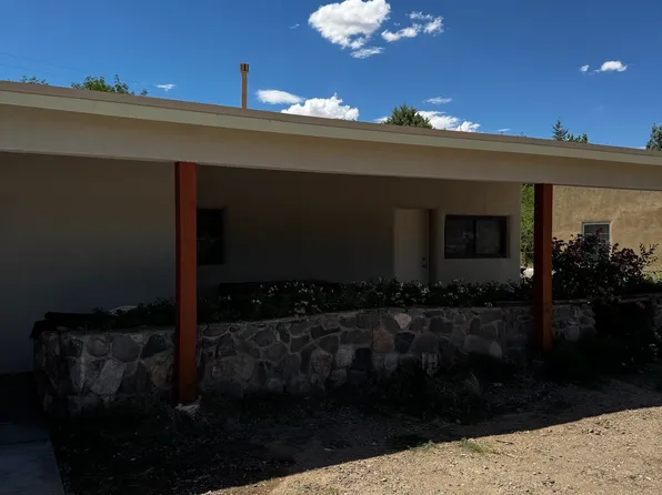 112 Calle Dominguez #A, Bernalillo, NM 87004