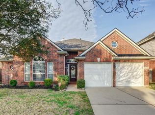 24710 Red Bluff Trl, Katy, TX 77494