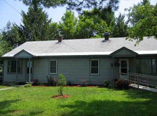 448 Bridge St, Selkirk, NY 12158