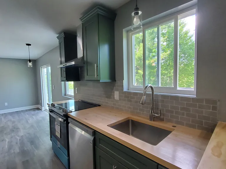 2570 Graffenburg Rd — Photo 27