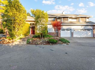 7875 Sunset Ave, Fair Oaks, CA 95628