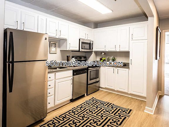 Picture of Kitchen