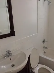 Sold by Century 21 Metropolitan