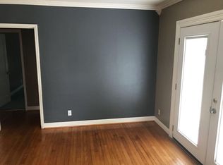 3005 Topeka St, Corpus Christi, TX 78404