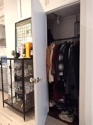 Rented by Maz Group NY | media 9