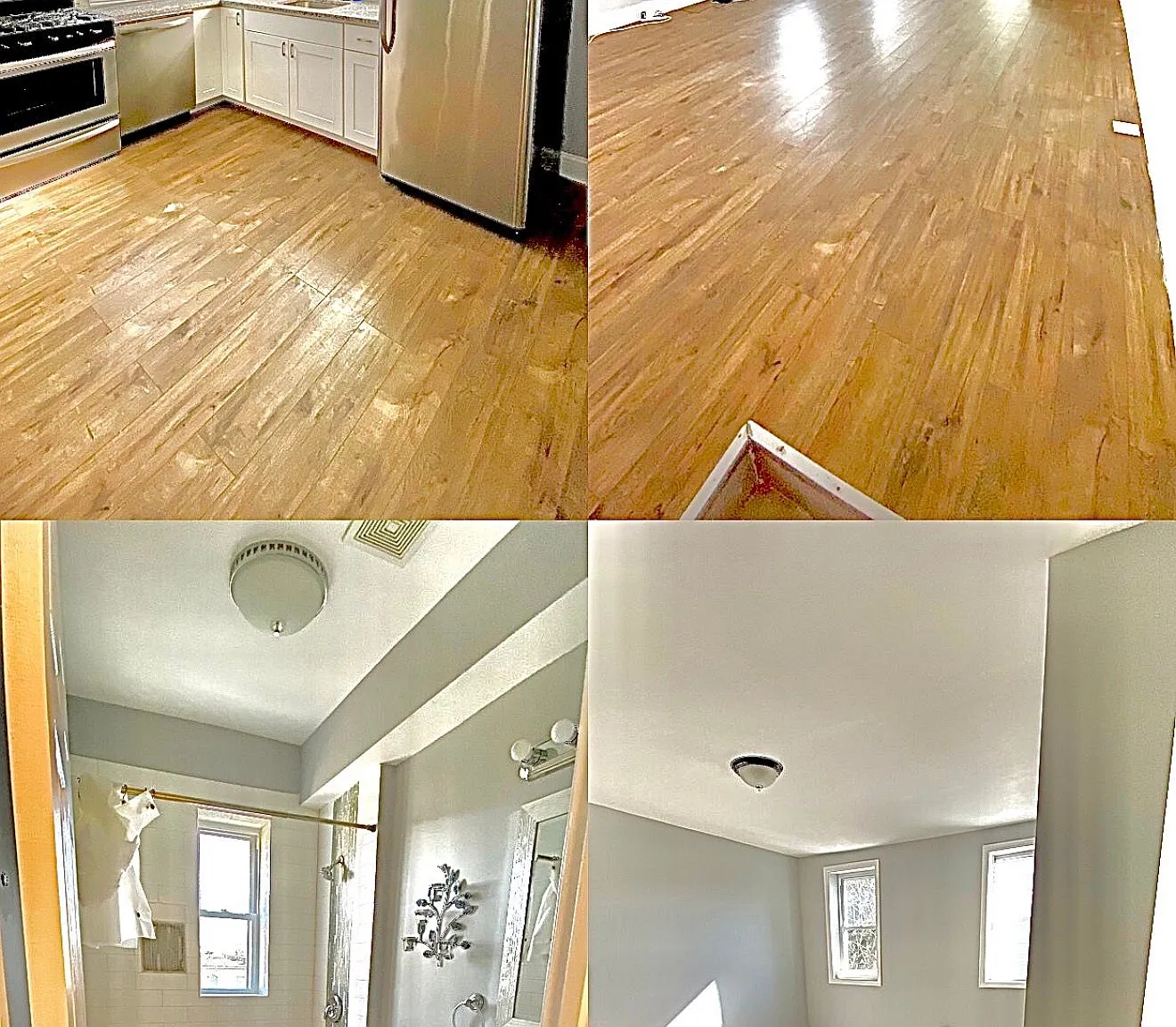 3 bed, 1.5 bath, 1500 sqft, $1,625 — Photo 1