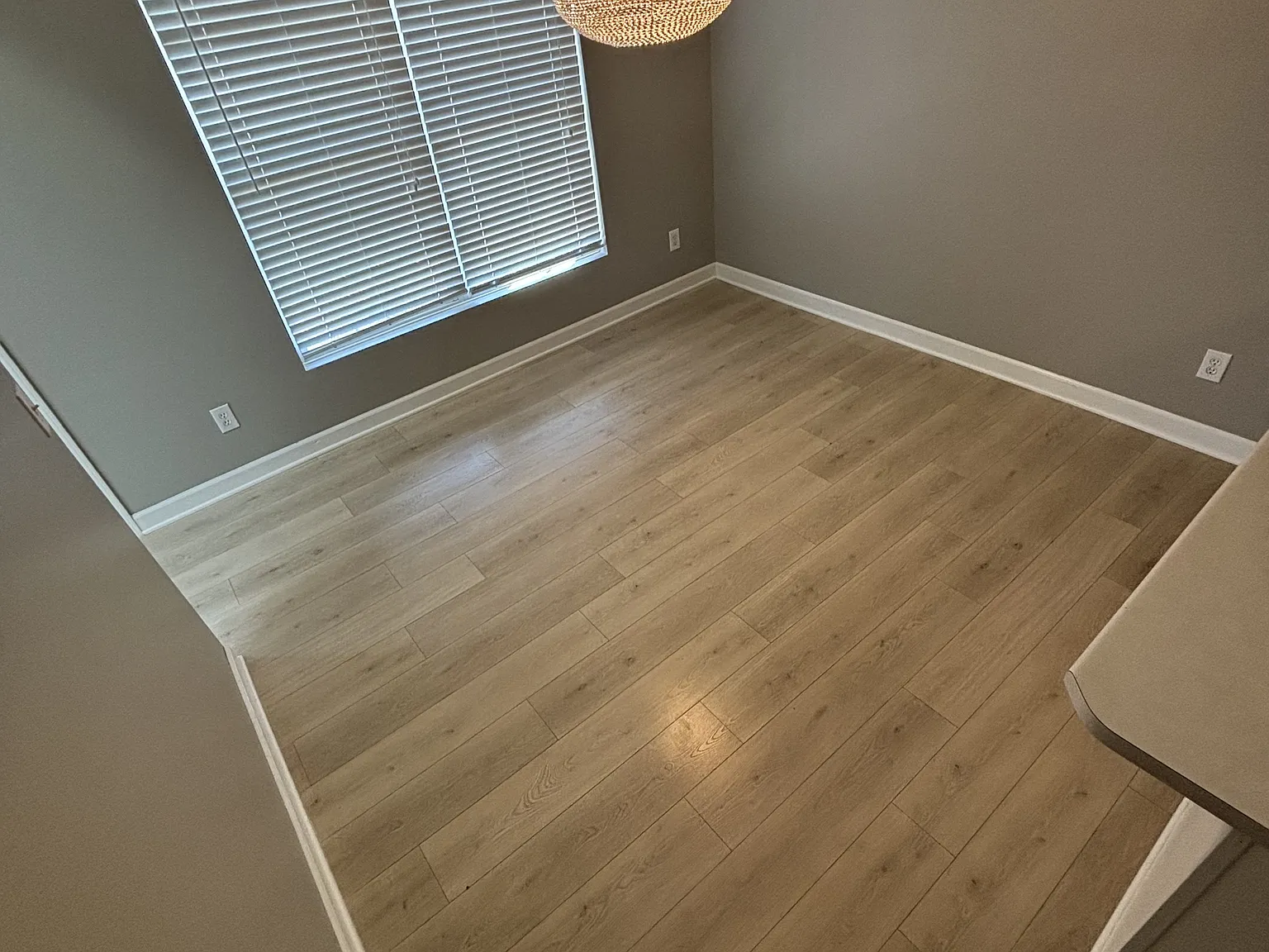5442 Thornbriar Ln — Photo 3