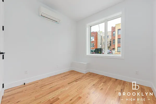 Rented by Brooklyn High Rise LLC | media 23