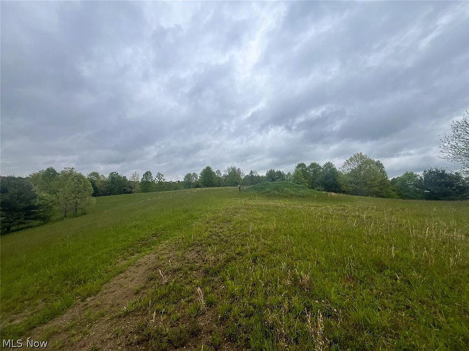 1st image of 87085 Crall Rd