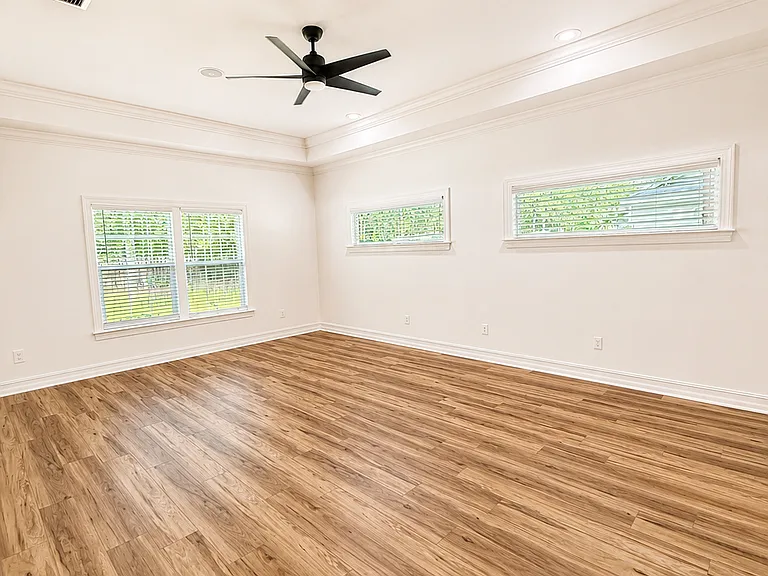 212 Nandina Way — Photo 16