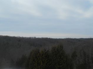 1 Hwy 330 & Marathon Dr, Corinth, KY 41010