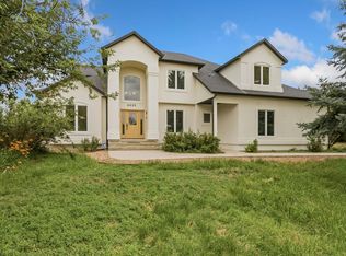 6235 Ashcroft Rd, Greeley, CO 80634