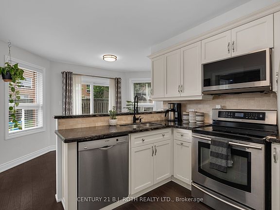 5th image of 16 Longman Dr