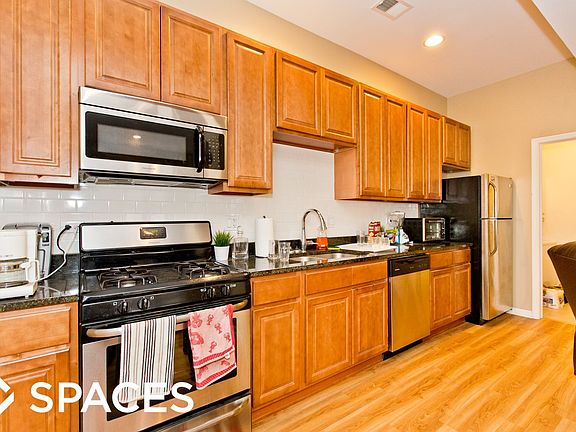 5th image of 3223 N Sheffield Ave #Unt8re