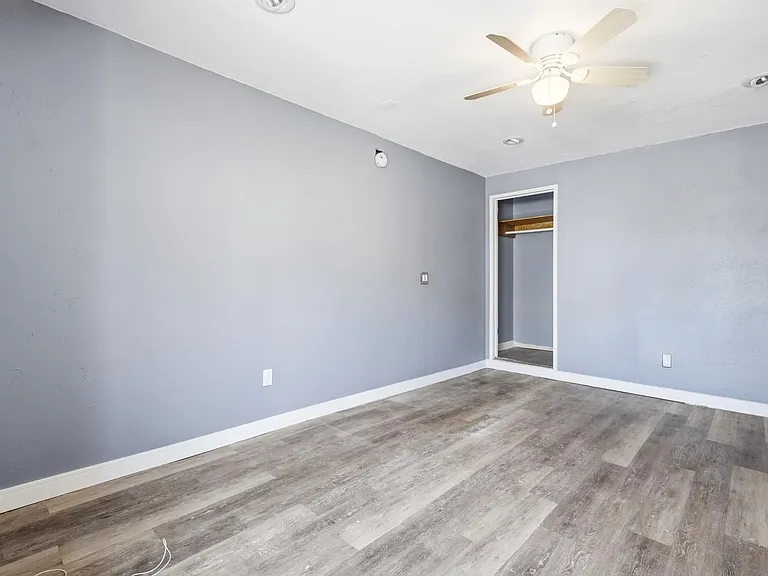 3168 Franklin Ave #A — Photo 20