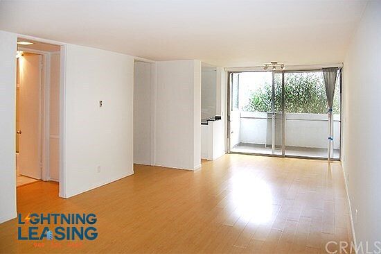 1st image of 1137 11th St APT 204