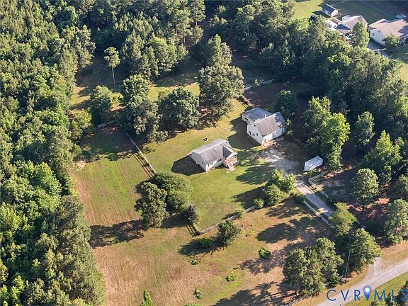 4th image of 7301 Karissa Farm Dr