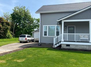 32606 Bruce Way, Coburg, OR 97408