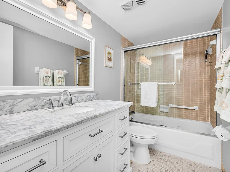 2255 Lindell Blvd #4207 — Photo 26