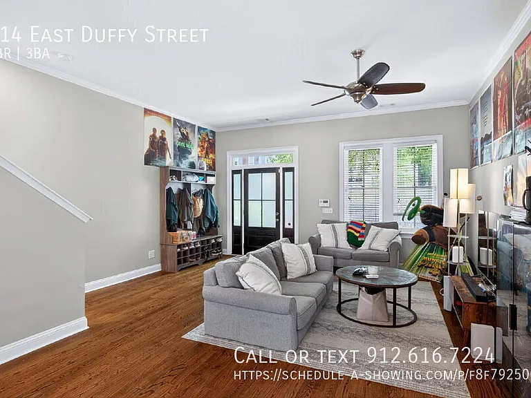 414 E Duffy St — Photo 8