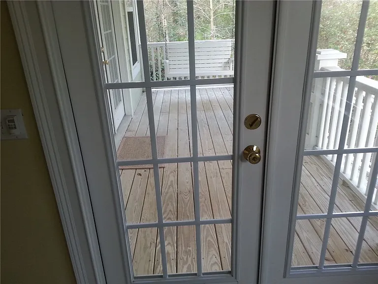 119 Picket Landing Dr — Photo 7