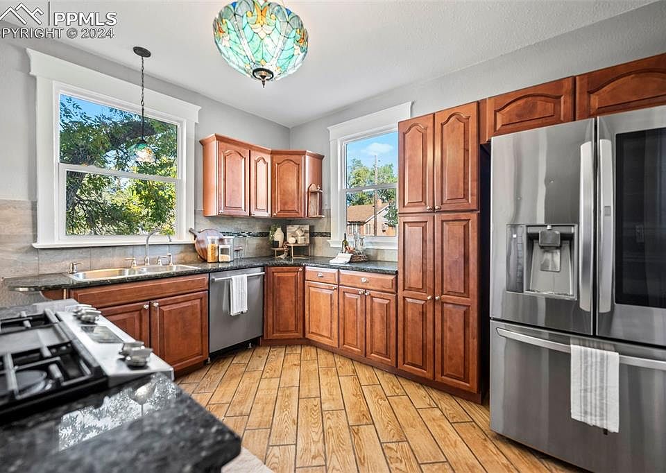 NEIGHBORHOOD チノパン グレー NEIGHBORHOOD】CLASSIC CHINO PANTS (Neighborhood/チノパンツ