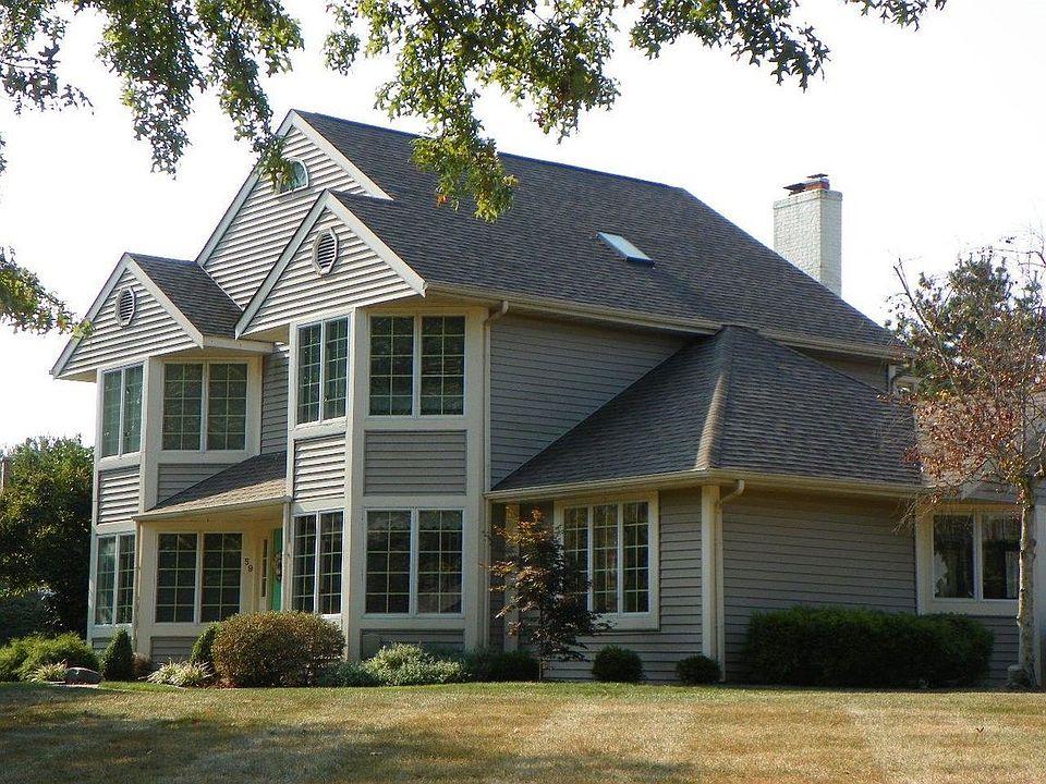 1st image of 59 White Oak Dr