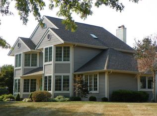 59 White Oak Dr, Batesville, IN 47006