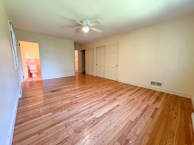 380 Gibbs Ave — Photo 19