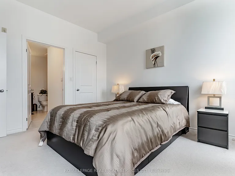 5327 Upper Middle Rd #404 — Photo 15
