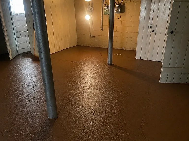 2041 Elbur Ave #1 — Photo 37