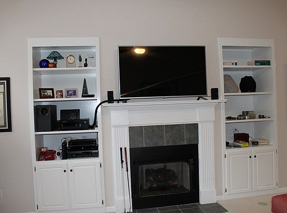 5th image of 433 Wade Plantation Dr