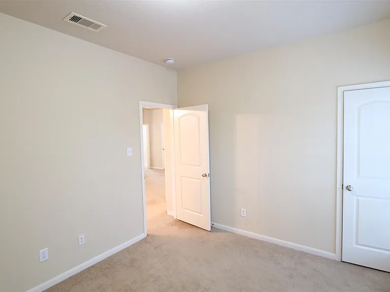 26427 Longview Creek Dr — Photo 24