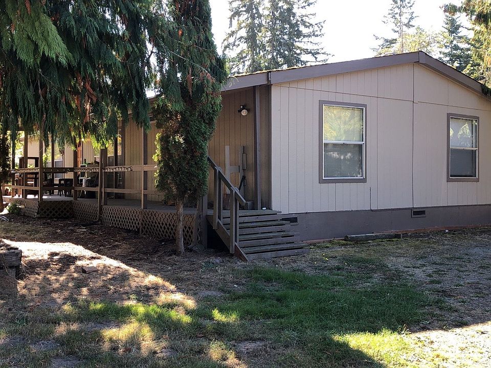 1st image of 38306 8th Avenue Ct S