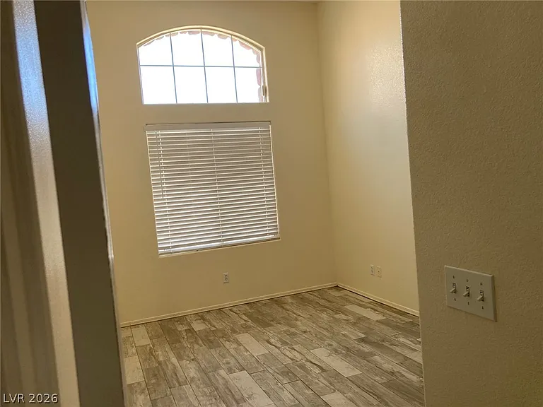 2303 Radiant Beam Ave — Photo 18