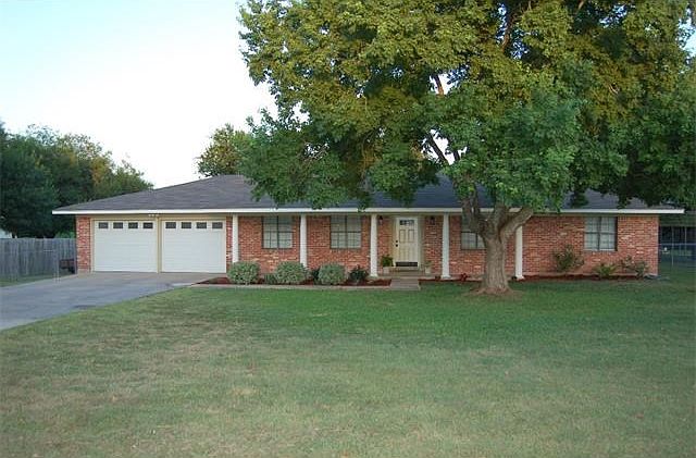 1st image of 15605 Delahunty Ln