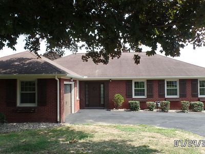 1701 Princeton Ave, Williamsport, PA, 17701